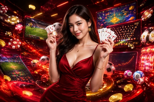 ph188